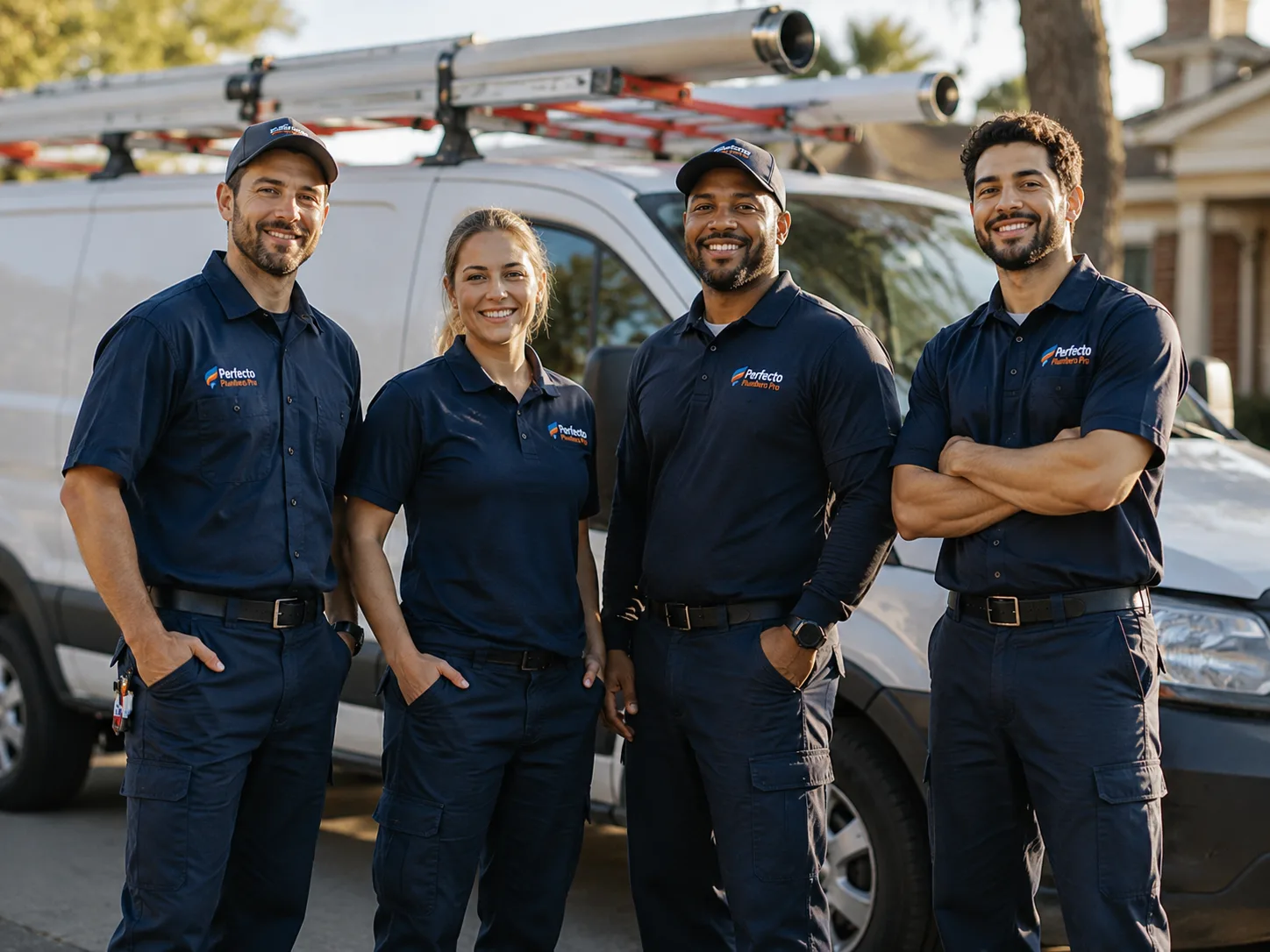 Emergency Plumber Near Me in Concord, GA near me