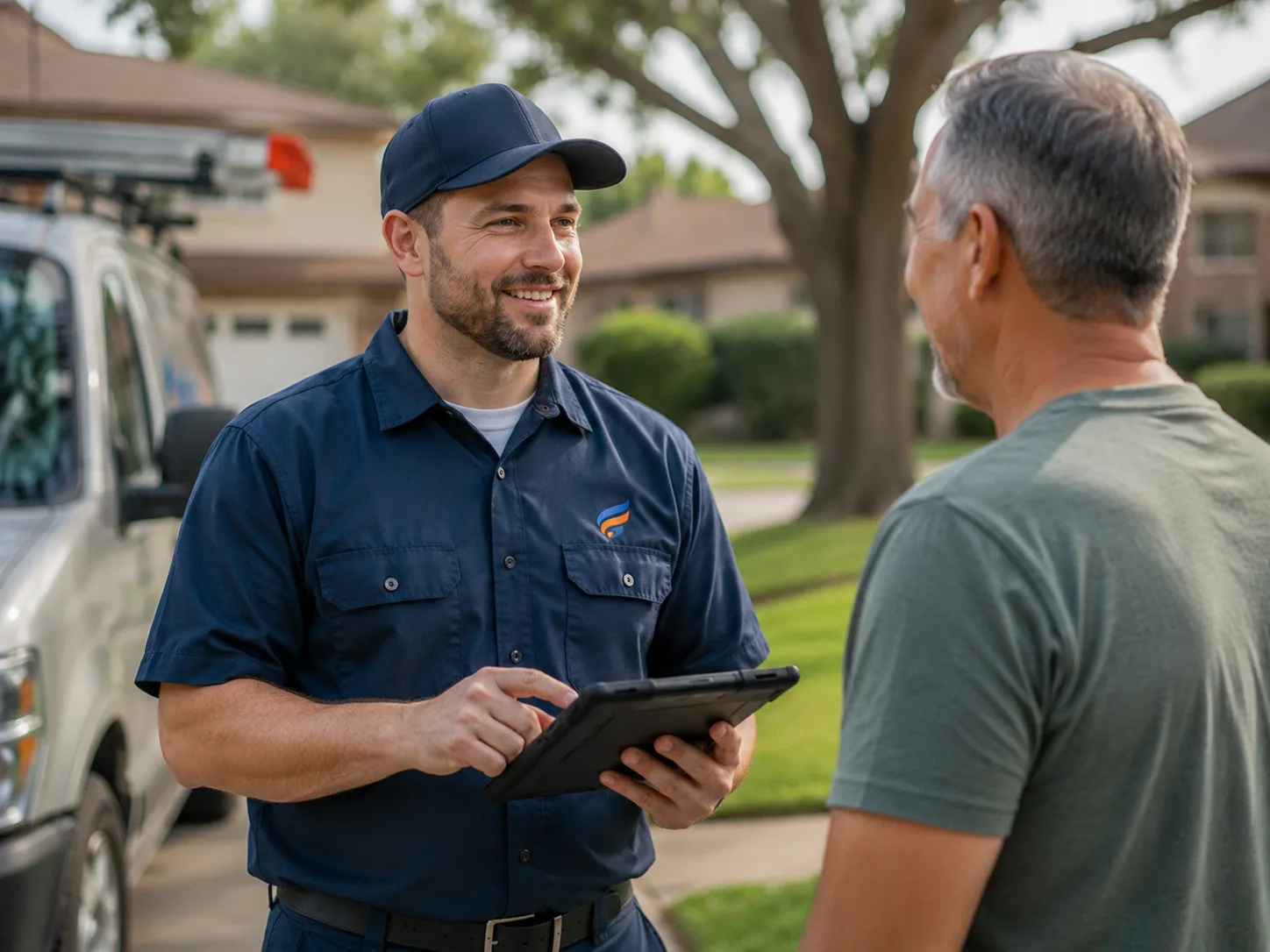 Emergency Plumber Near Me Concord, GA FAQs